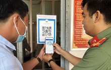 Công an cảnh báo nóng tất cả người dân: Tuyệt đối không làm điều này trên Zalo