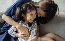 Thành công lớn nhất của cha mẹ là ít can thiệp vào 4 điều này: Càng ít can thiệp, con càng thành công hơn!