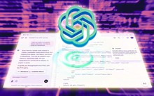 ChatGPT ra mắt ChatGPT Translate, ‘đối đầu’ trực tiếp với Google Translate