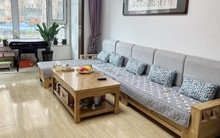 Người trẻ nói về tối giản, người già đã sống như vậy cả đời: 8 cách giữ nhà gọn bền bỉ qua nhiều thế hệ