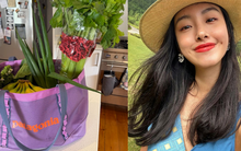 Tiêu dùng càng tiện, người ta càng quay về cách sống của bố mẹ - vì tiền không chịu nổi nữa