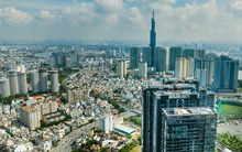 Bất động sản 2026: Phân khúc nào được dự báo sẽ dẫn dắt thị trường?