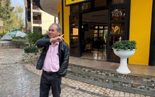 Bầu Đức tặng căn hộ 2-8 tỷ cho những nhân viên cùng mình đi qua cơn thập tử nhất sinh