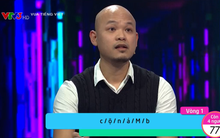 Thách thức não bộ: Từ Tiếng Việt có 6 ký tự, tưởng dễ nhưng không hiểu lịch sử thì siêu khó - 99% trả lời sai!