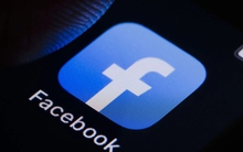 Facebook ra thông báo quan trọng tới tất cả người dùng