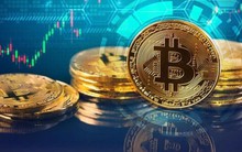 Đề xuất nguyên tắc kế toán cho từng nhóm chủ thể tham gia tài sản mã hóa