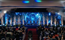 Chủ tịch FPT:  Công viên Công nghệ số mới sẽ thành Silicon Việt Nam