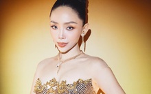 Tài sản lớn nhất của Tóc Tiên