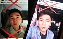 Ngăn AI giả mạo "lộng hành"