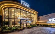 Khải Hoàn Land phát hành lô trái phiếu 190 tỷ đồng