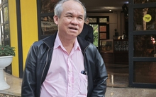 Bầu Đức "chơi lớn", thưởng 160 căn hộ tiền tỉ cho nhân viên