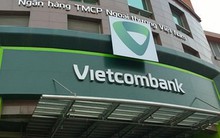 Giám đốc Khối Dữ liệu Vietcombank đăng ký mua cổ phiếu VCB