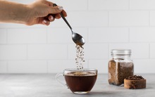 Đọc bài viết này xong tôi mới nhận ra mình đã pha cà phê sai cách suốt cuộc đời