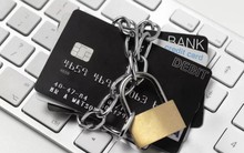 Tài khoản ngân hàng Agribank, Techcombank... bị xóa vĩnh viễn trong trường hợp sau