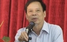 Cựu Chủ tịch VICEM cùng đồng phạm gây thiệt hại hơn 380 tỉ đồng, sắp hầu toà