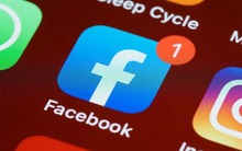 Cảnh báo khẩn cho 3 tỷ người dùng Facebook