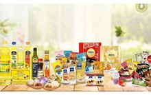 Kido triệu tập ĐHĐCĐ bất thường năm 2026