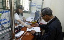 Chuyển công tác sang xã khác có được bảo lưu phụ cấp?