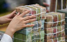 Dự báo mới về lãi suất huy động và cho vay năm 2026