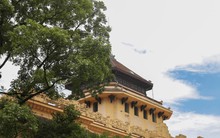 Đại học "đỉnh" nhất Việt Nam năm 2026