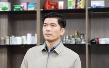 Triệt phá đường dây sản xuất, buôn bán thực phẩm chức năng giả doanh thu 1.800 tỷ đồng: Khởi tố Tổng Giám đốc Đoàn Trung Đức