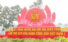 Hôm nay, Đại hội XIV của Đảng bước vào ngày làm việc đầu tiên