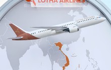 CEO SN1993 của công ty hàng không mới vốn 10 tỷ đồng ở Long Thành: Nói “cổ đông làng xã” là thiếu chính xác