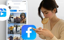 4 cách kiếm tiền từ Facebook từ năm 2026: Vì sao gắn link affiliate trên nền tảng này được xem "mỏ vàng"?