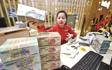 Tăng trưởng tín dụng 2026: Ưu tiên chất lượng