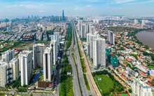 Những dự báo bất ngờ mà nhà đầu tư bất động sản có thể gặp trong năm 2026