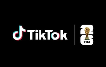 Công nghệ 19/01: TikTok phát trực tiếp World Cup 2026, Mac Mini M4 giảm giá mạnh