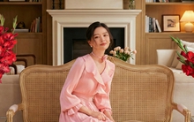 Tết này đừng chỉ chơi đào mai, muốn nhà vừa sang vừa "hút lộc" thì đây là loài hoa bạn nhất định phải chưng!