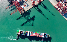 Kinh tế Trung Quốc 'đánh bật' mọi dự báo