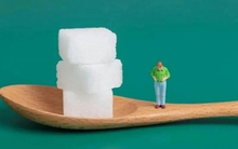 6 loại thực phẩm là thủ phạm "thúc đẩy ung thư", nhiều người vẫn vô tình ăn tới 5 loại