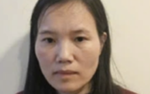 "Bà trùm" buôn lậu vàng với giá trị hơn 1.200 tỉ đồng qua cửa khẩu chuẩn bị hầu toà