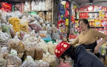 Hộ kinh doanh cần làm 4 việc liên quan đến thuế