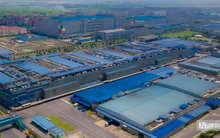 Gia Lai sắp có khu công nghiệp 300 ha, vốn đầu tư gần 1.800 tỷ đồng