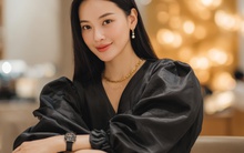 5 dấu hiệu cho thấy đã đến lúc bạn nên sửa CV, nghỉ việc và tìm công việc mới