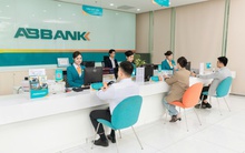 ABBank kích hoạt 3 động lực tăng trưởng mới