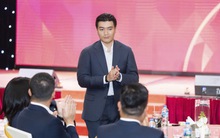 Con trai ông Nguyễn Đức Thụy được đề cử vào HĐQT Chứng khoán LPBank: Gen Z tốt nghiệp Đại học Mỹ, đang làm sếp công ty thể thao