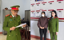 Khách đóng phí bảo hiểm nhân thọ đều đặn gần 10 năm, nhưng công ty không nhận được tiền: Hơn 219 triệu đồng bị chiếm đoạt