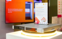 Savyint cùng VietNet và SAVIS Group công bố hợp tác chiến lược