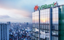 VPBank lập kỷ lục lợi nhuận 30.600 tỷ đồng năm 2025, tăng trưởng 53%