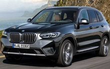 45 tuổi, còng lưng trả nợ mua nhà mua xe, tôi mới nhận ra: càng có tiền càng phải cảnh giác với "bẫy lồng chim"