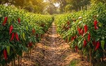 Gia vị quen thuộc trong bếp hóa ra là dược liệu giảm đau