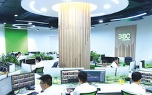 Chứng khoán DSC được cấp hạn mức tín dụng 790 tỷ đồng