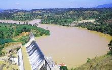 Hơn 46 triệu cổ phiếu GHC của Thủy điện Gia Lai được chấp thuận niêm yết trên HoSE