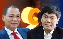 Cục diện ngành thép: VinMetal xuất hiện, Hòa Phát đối mặt áp lực lớn?