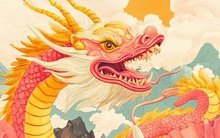 Đúng Rằm tháng 11 Âm lịch, 4 con giáp đổi vận đón lộc mỏi tay, nắm chắc cơ hội làm giàu từ nay đến Tết