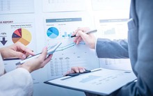 Doanh nghiệp Nhà nước được đánh giá xếp loại thế nào?